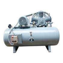 3 - 100 hp Air Compressor_0