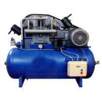 5 hp Air Compressor_0