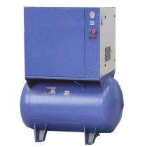 5 - 20 hp Screw Air Compressor_0