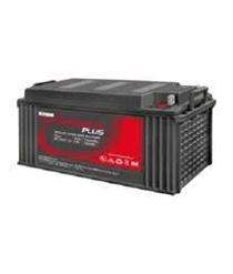 EXIDE EP100-12 SMF 12 V 100 Ah Lead Acid Batteries_0