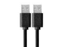 Nextech Nc32 2.0 M to M 1.5 m USB Cables_0