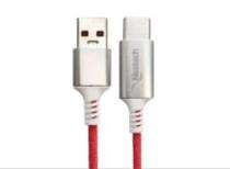Nextech NC73 Type C 1.5 m USB Cables_0