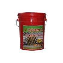 Gear Oil 20 L_0