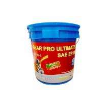 Gear Oil 5 L_0