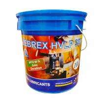 Hydraulic Oil 10 L_0