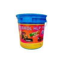Hydraulic Oil 5 L_0