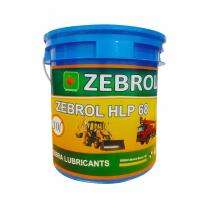 Hydraulic Oil 10 L_0