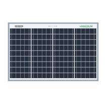 Loom Solar 40 W 36 Cell Solar Panel_0