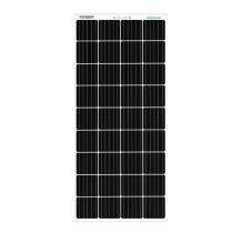 Loom Solar 190 W 36 Cell Solar Panel_0