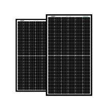 Loom Solar 440 W 144 Cell Solar Panel_0