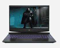 HP Laptop HP Gaming15-dk1509TX 15.6 inch_0