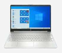 HP Laptop 15s-er1007AU 15.6 inch_0