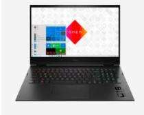HP Laptop OMEN 16-b0351TX 16.1 inch_0