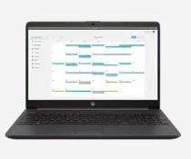 HP Laptop 15s-FQ2535TU 15.6 inch_0