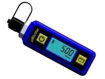Accu Tools Pressure Gauge µbluvac 0 - 25000 micron 1/4 inch Male Flare_0