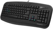 ‎Gigabyte Wired Computer Keyboard_0