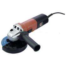JK Super Drive 100 mm Angle Grinders 850 W_0