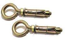 Stainless Steel Hook Bolts_0