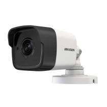 HIKVISION CCTV Cameras DS-2CE1AD0T-IT1F Bullet 2 MP Upto 20 m 2.8, 3.6, 6 mm_0