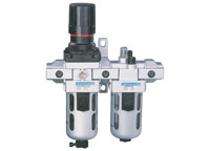 JANATICS FRL Unit 10 BAR 1/2 in_0