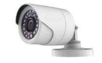 CCTV Cameras Bullet 1.3 MP Upto 20 m 2.7 - 12 mm_0