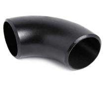 MPS Carbon Steel Male, Female 90 Degree Elbows 25 - 600 mm NB_0