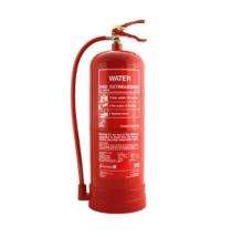 10 kg Water (Red) Fire Extinguishers_0