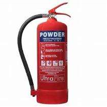 2 kg Dry Powder Fire Extinguishers_0