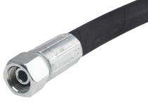 6 - 100 mm 1 Steel Braided Hose 5 - 100 kg 8 - 120 mm_0