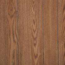 0.8 and 1 mm Black, Brown, White Laminate Glossy, Matt, Texture 4 x 8 ft Antibacterial_0