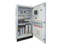 APFC Panels Copper Three Pole with Neutral_0