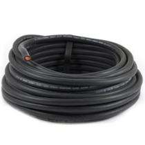 Polywell Copper Welding Cables_0