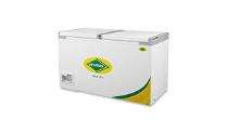 WESTERN Freezers Freezer 454 L 1360 x 695 x 840 mm_0