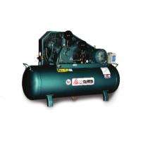 FSCURTIS 4 hp Rotary Compressor_0