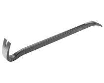 Groz 48 inch V slot Wrecking Bar_0
