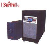 Sarthi Online 1 to 200 kVA UPS System_0