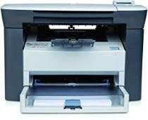 HP m1005 Laser 30 ppm Printer_0