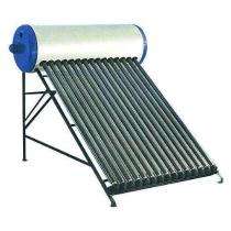 100 L Solar Water Heater_0