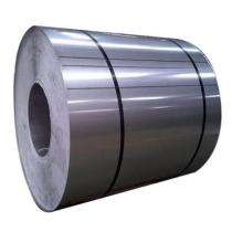 10 mm Stainless Steel HR Coils 1000 mm Polished_0
