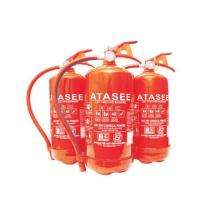 ATASEE 1 kg Dry Powder Fire Extinguishers_0