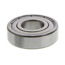 CTC 3dx Ball Bearings Cast Steel_0