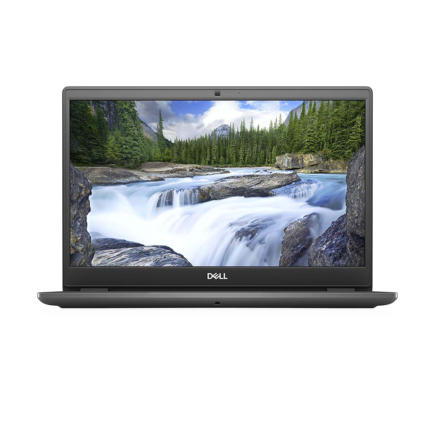 Dell Laptop 14 inch_0