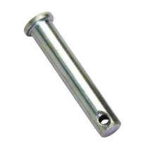 MS Pins Wedge Connecting Pin_0