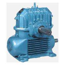 Bonfiglioli 75 kW Industrial Worm Gear Box 7/1 100 - 4500 Nm_0