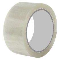 trimurti Cello Tape Transparent 2 inch 38 micron_0