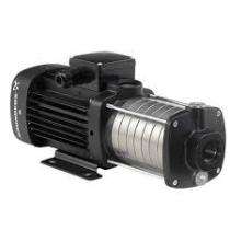Grundfos Horizontal multistage Horizontal Multi Stage Pumps 30 mtr_0