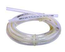 Indoflex 12.5 - 50 mm WLA Fiber Reinforcement Braided Hose 4 kg/cm2 16 - 58.5 mm_0