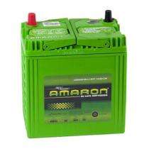 AMARON VRLA 12 V 32 Ah Lead Acid Batteries_0