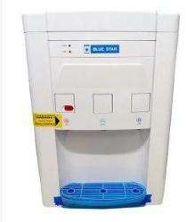 BLUE STAR Table Mounted Water Dispenser_0