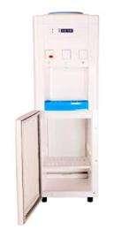 BLUE STAR Floor Mounted Water Dispenser_0
